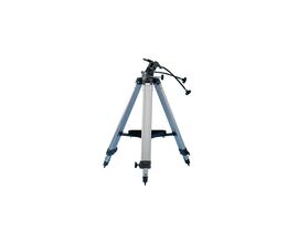 Montáž Skywatcher AZ-3