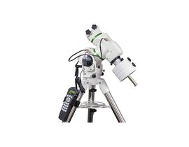 Montáž Skywatcher AZ-EQ5-GT SynScan GoTo