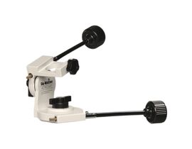 Montáž Skywatcher AZ-Pronto