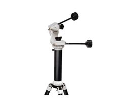 Montáž Skywatcher AZ-Pronto