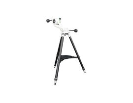 Držiak Skywatcher AZ5 Deluxe so statívom
