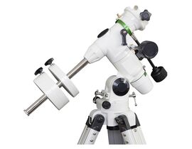 Montáž Skywatcher EQ3-2