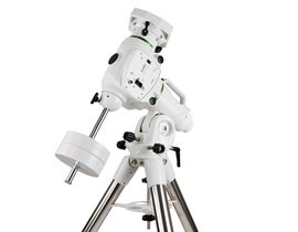 Montáž Skywatcher EQ6-R Pro SynScan GoTo