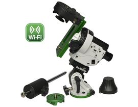 Skywatcher mount Star Adventurer 2i Wi-Fi fotosada