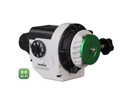 Montáž Skywatcher Star Adventurer 2i WiFi