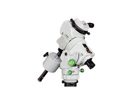 Montáž Skywatcher Star Adventurer GTi Wi-Fi GoTo SET