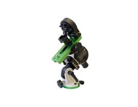 Skywatcher mount Star Adventurer Mini Wi-Fi, astro set