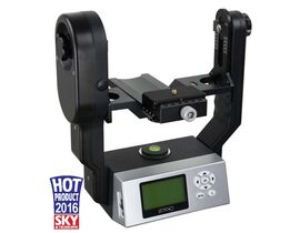 iOptron Camera mount iPano Allview Pro