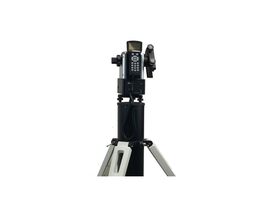 iOptron Mount AZ Pro GoTo Tri-Pier