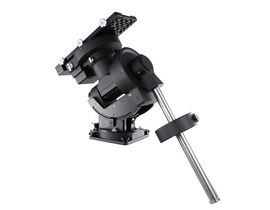 iOptron Mount CEM120 GoTo