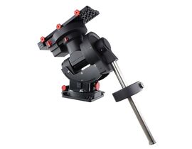 iOptron Mount CEM120EC GoTo High Precision Encoder
