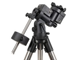 iOptron Mount CEM26 GoTo LiteRoc