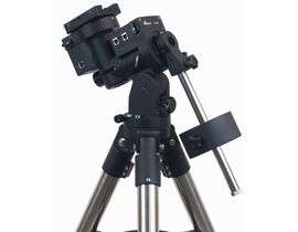 iOptron Mount CEM26 GoTo iPolar LiteRoc