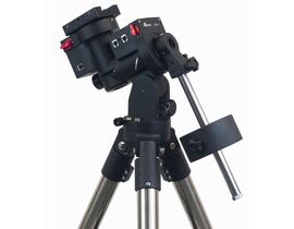 iOptron Mount Montierung CEM26EC GoTo iPolar LiteRoc
