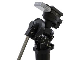 iOptron Mount CEM70 EC2N-NUC iPolar