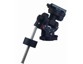 iOptron Mount CEM70 ECW iPolar