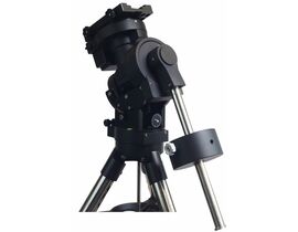 iOptron Mount CEM70 GoTo