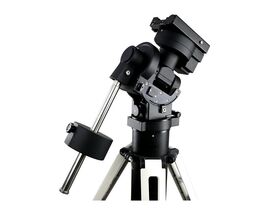 iOptron Mount CEM70G GoTo