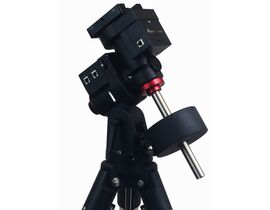 iOptron Mount GEM28 GoTo iPolar LiteRoc