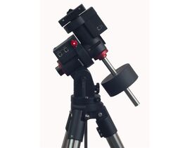 iOptron Mount GEM28EC LiteRoc