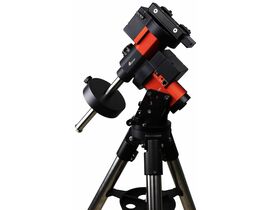 iOptron Mount GEM45G GoTo LiteRoc