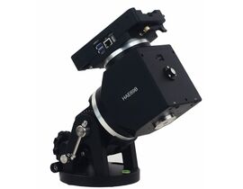 iOptron Mount HAE69 iMate