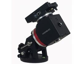 iOptron Mount HAE69EC iMate
