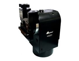 iOptron Mount HAZ31 ALT-AZ Strain Wave
