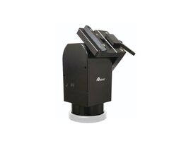 iOptron Mount HAZ46 Alt-AZ Strain Wave
