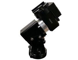 iOptron Mount HEM15 iPolar