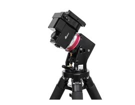 iOptron Mount HEM27 EC