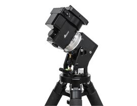iOptron Mount HEM27