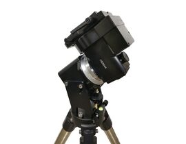iOptron Mount HEM44 Hybrid EQ