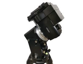 iOptron Mount HEM44 iPolar