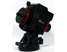 iOptron Mount SkyGuider Pro iPolar Set