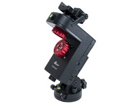 iOptron Mount SkyHunter EQ/AZ GoTo
