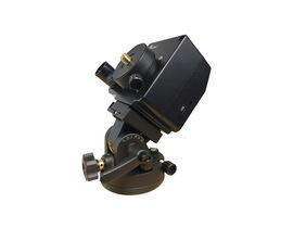 iOptron Mount SkyTracker Pro