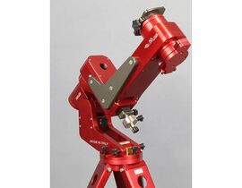 Avalon Mount M-DUE StarGo2 Pro