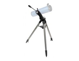 Držiak Skywatcher AZ-4 + oceľový statív
