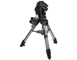 Montáž Skywatcher CQ350 Pro Synscan GoTo Tripod