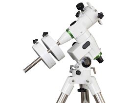 Montáž Skywatcher EQ5