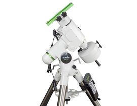 Montáž Skywatcher HEQ-5 Pro SynScan GoTo