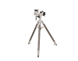 Držiak Skywatcher Skytee 2 so statívom