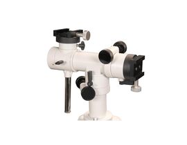 Montáž Skywatcher Skytee 2