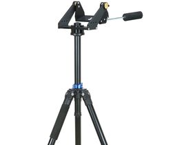 TeleVue Mount Tele-Pod Advanced