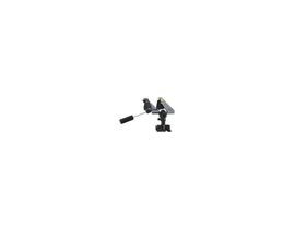 TeleVue Mount Tele-Pod Head only
