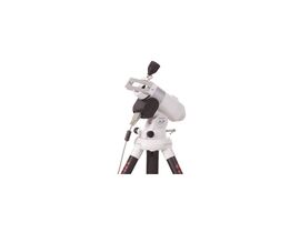 Vixen Mount AP Photo Guider