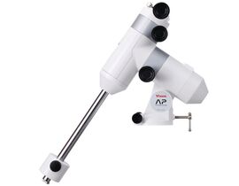 Vixen Mount Advanced Polaris AP