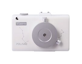Vixen Mount Polarie Star Tracker