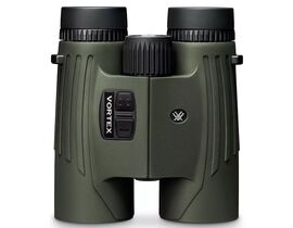 Vortex Fury HD 5000 10x42 Ďalekohľad s diaľkomerom